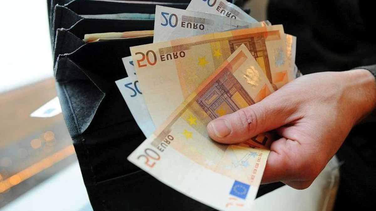 Cette prime de 6 000 euros du gouvernement arrivera très bientôt, êtes-vous concerné 